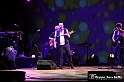 VBS_1779 - Concerto Jethro Tull - The prog Years